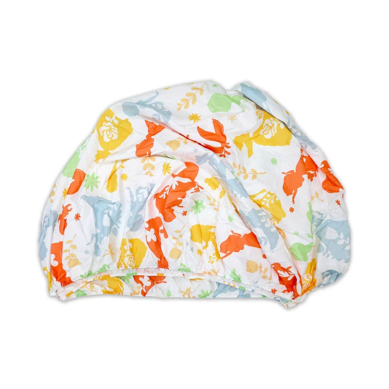 Disney  Disney Princess 3 Pcs Twin Comforter Set for Kids | Best Price UAE